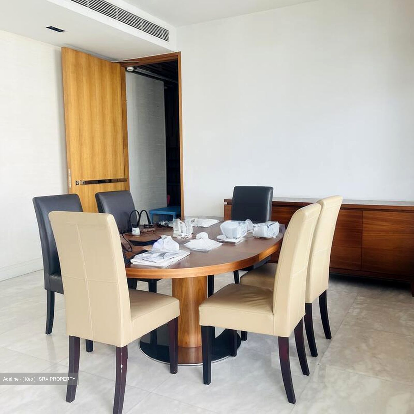 Ardmore II (D10), Condominium #531226011